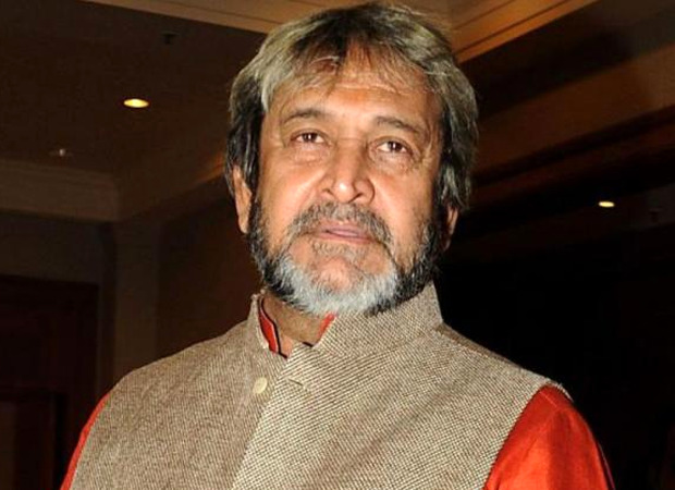 A case was filed against Mahesh Manjrekar for allegedly abusing and slapping a person whose car hit his car