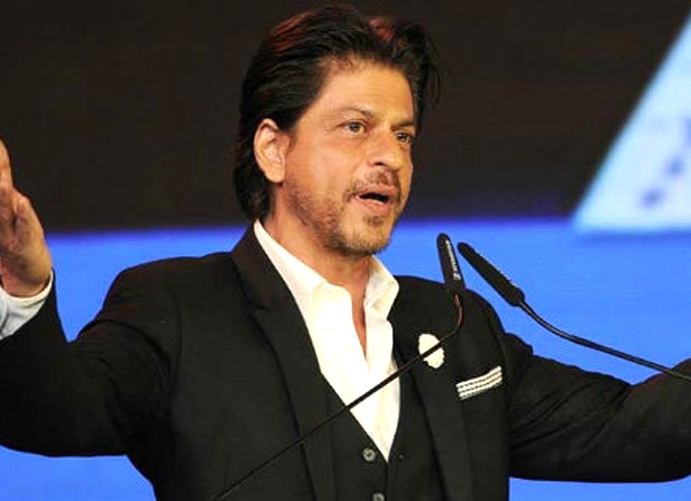 Kolkata International Film Festival to be virtual;  Shahrukh Khan to attend opening ceremony: Mamta Banerjee