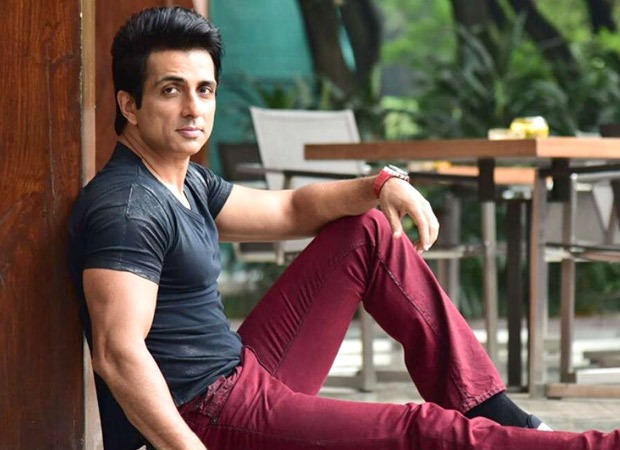 The Mumbai civic body says that Sonu Sood is a habitual criminal for carrying out unauthorized construction work.
