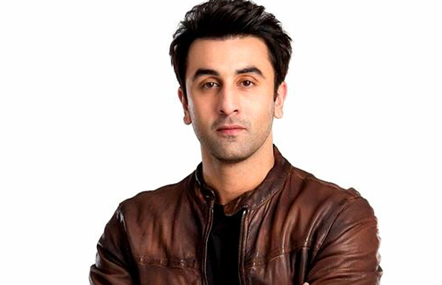There is no truth to Ranbir Kapoor's price hike