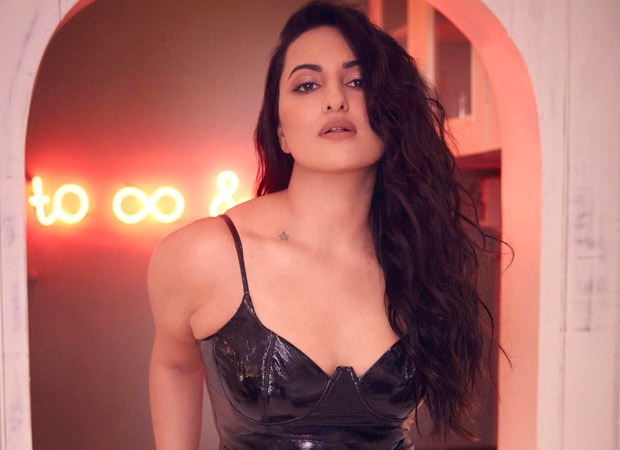 Sonakshi Sinha buys 4BHK apartment in Bandra, says it was 'fulfilling a dream'