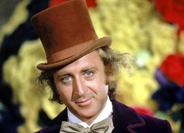 Warner Bros. set Wonka prequel for 2023 release;  Paddington director Paul King moderated the project 
