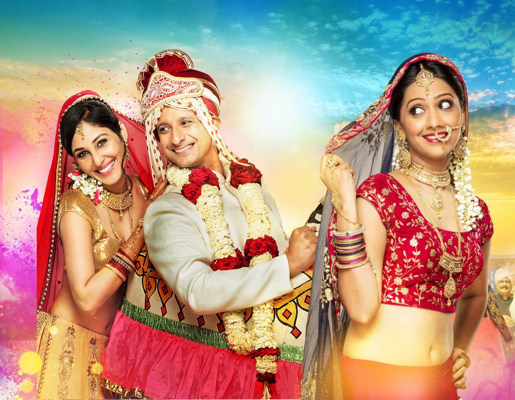 Movie Review: Babloo Bachelor