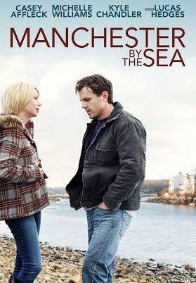 Manchester by The Sea 