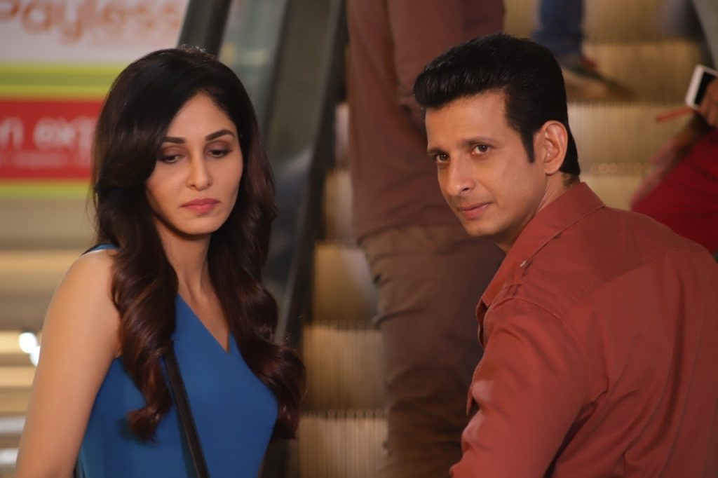 Movie Review Babloo Bachelor