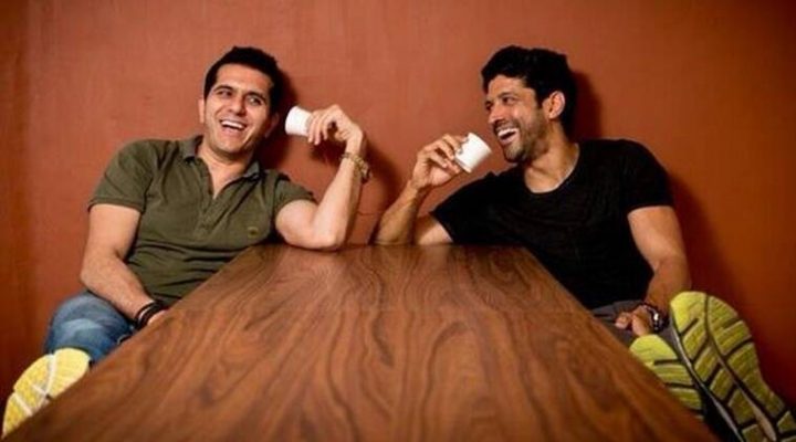 Bollywood