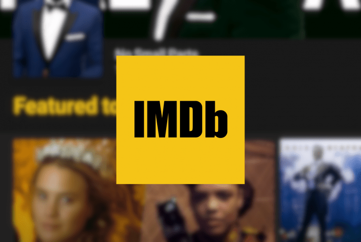 IMDB
