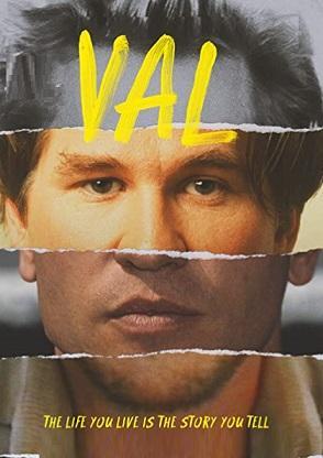 Val 