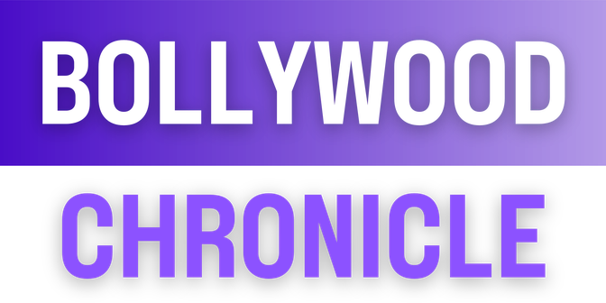 Bollywood Chronicle