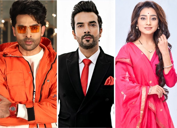 Advocates Mahajan, Manit Jaura, Neha Marda and more share their plans to celebrate Lohri this year.