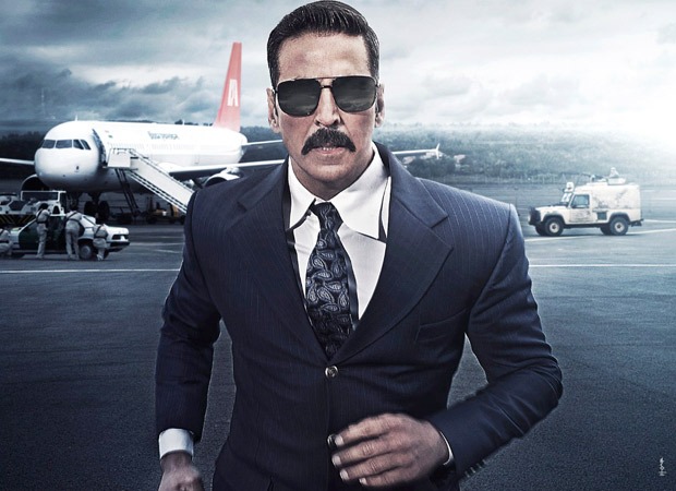 Akshay Kumar's Bell Bottom in conversation for a direct-to-digital premiere on Amazon Prime