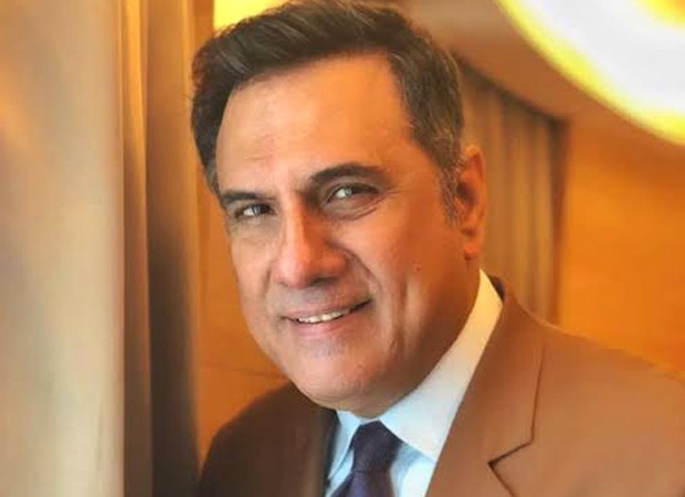 Boman Irani joins Ajay Devgan's May cast