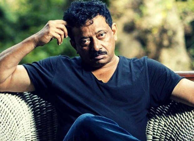 FWICE banned Ram Gopal Varma for failing to pay workers Rs 1.25 crore in salary