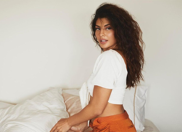 To star in the stories of Jacqueline Fernandez, Cara Delevingne, Eva Longoria, Marcia Gay Harden and others