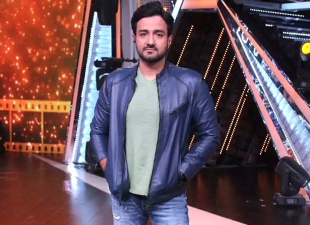 Siddharth Anand's heavy fight on the sets of Pathan starring Shah Rukh Khan and Deepika Padukone;  Director is slapped by an assistant