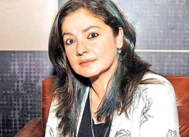 Pooja Bhatt questions women's safety after horrific Badaun gang rape case 