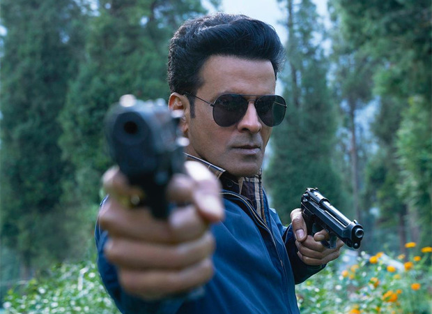 Amazon Prime Video postpones the release of The Family Man 2 after brouhaha over Mirzapur and Tandav