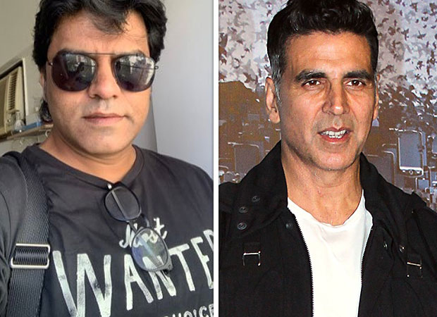 SCOOP: Jagan Shakti gets Rs 4 crore to direct Akshay Kumar in Mission Sher;  Filming begins in the second half of 2021