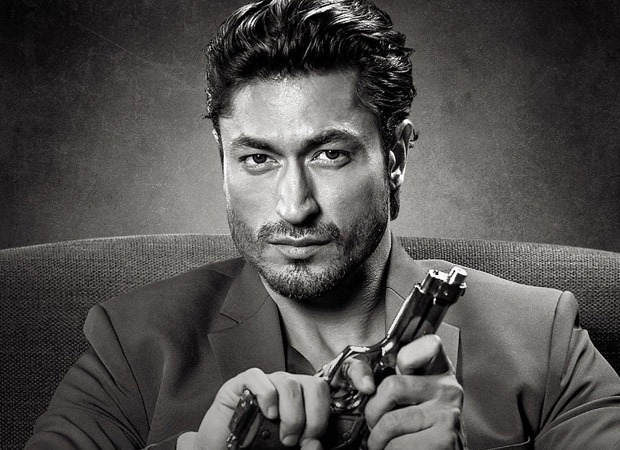Vidyut Jamwal, Shruti Haasan to release Starr Power exclusively on Zyplex on 14 January