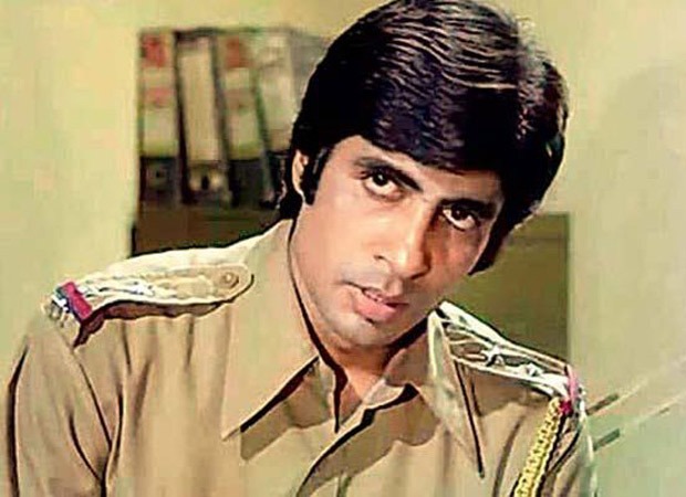Chained copyright case will be investigated by Mumbai Police's Crime Intelligence Unit 