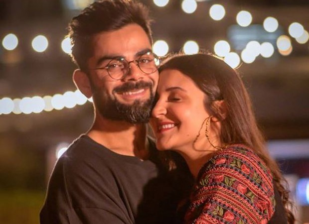 'No close relatives, no gifts': Anushka Sharma and Virat Kohli increase security in hospital after the birth of their daughter