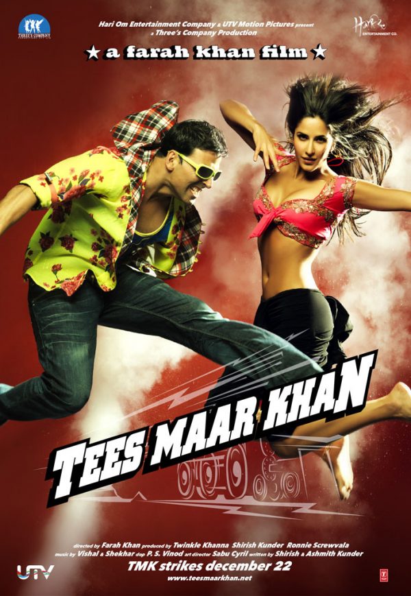 was-tees-maar-khan-a-hit-movie-updates-and-reviews