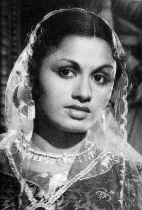 Rajkumari dubey singer