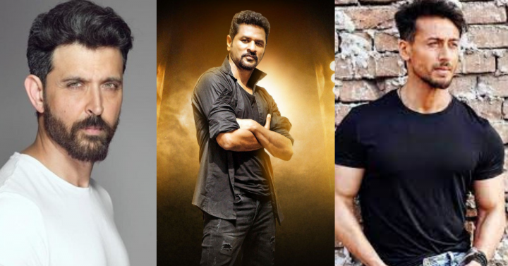 Hrithik-Prabhu-Tiger