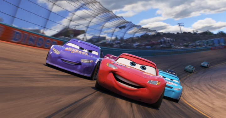 Cars