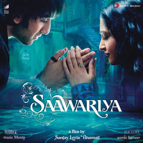  Saawariya 