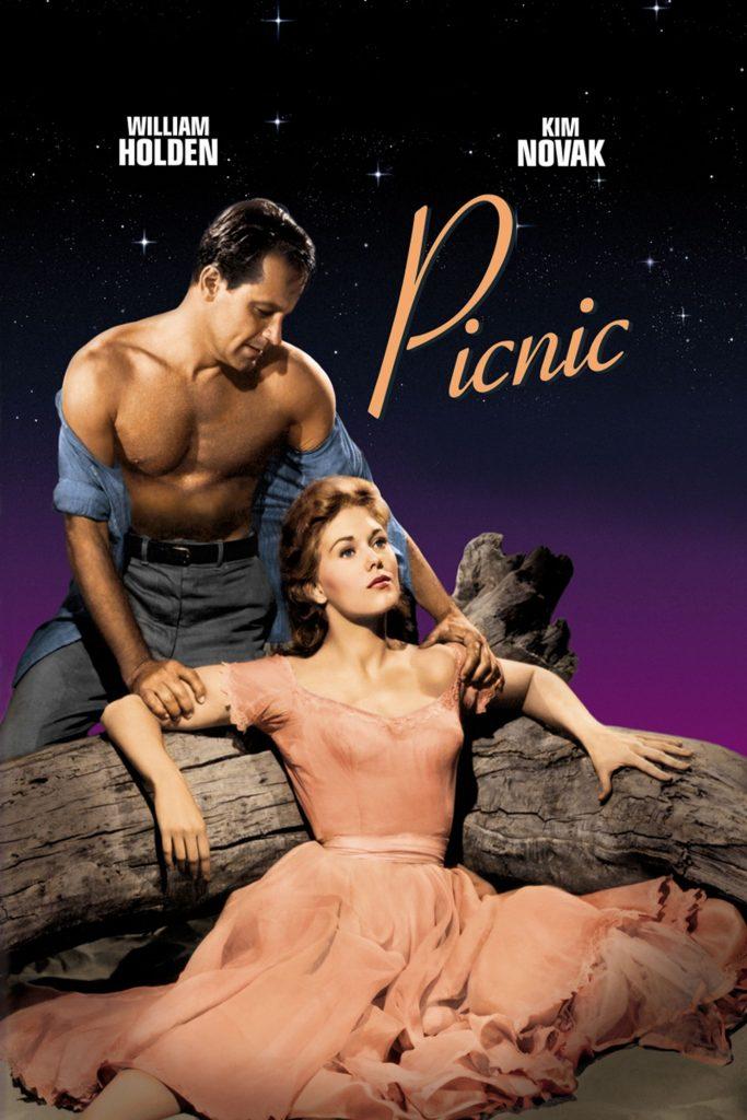 Picnic