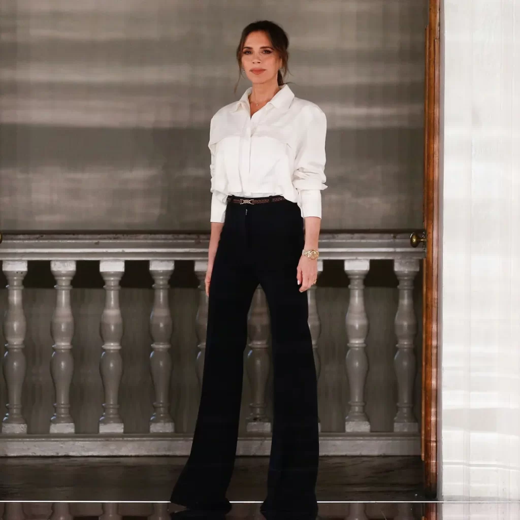 Victoria Beckham