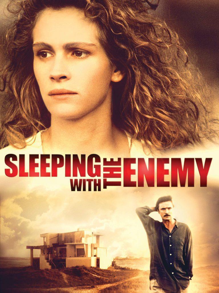 Sleeping with the Enemy