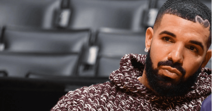 Drake