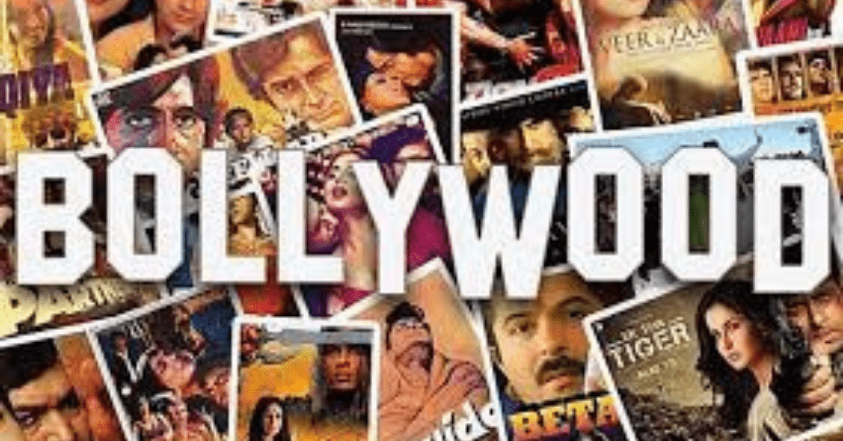 Bollywood