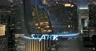Stark Industries