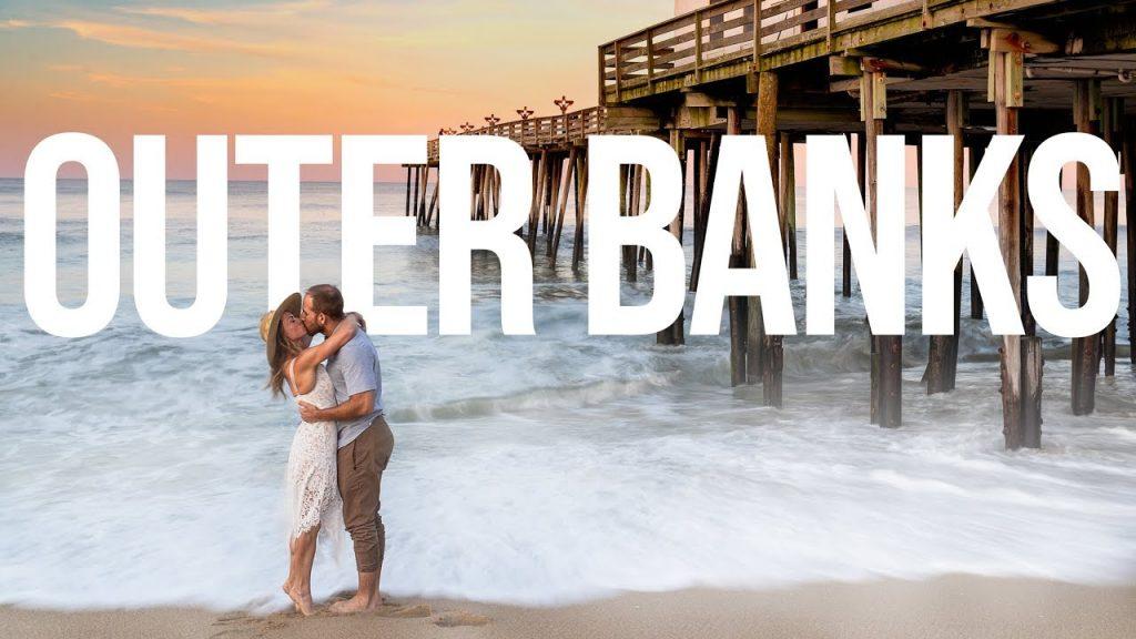 Outer Banks