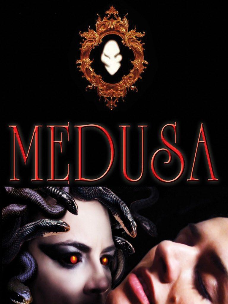 Medusa