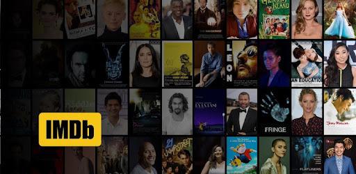 IMDb