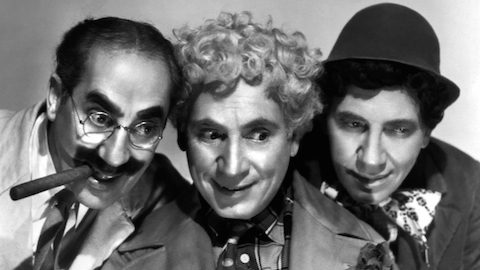  comedy movies 