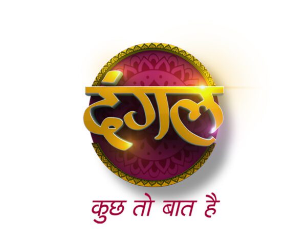 Dangal TV Maintains Steady Climb On BARC Charts; Makes It To Top 3 in Week ‘9