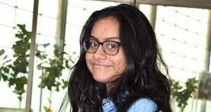 Nysa Devgan