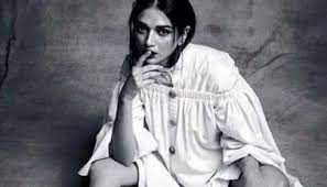 Aditi Rao Hydari