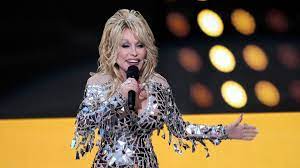 Will the country music awards show be rerun on TV again?