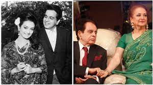 Dilip Kumar