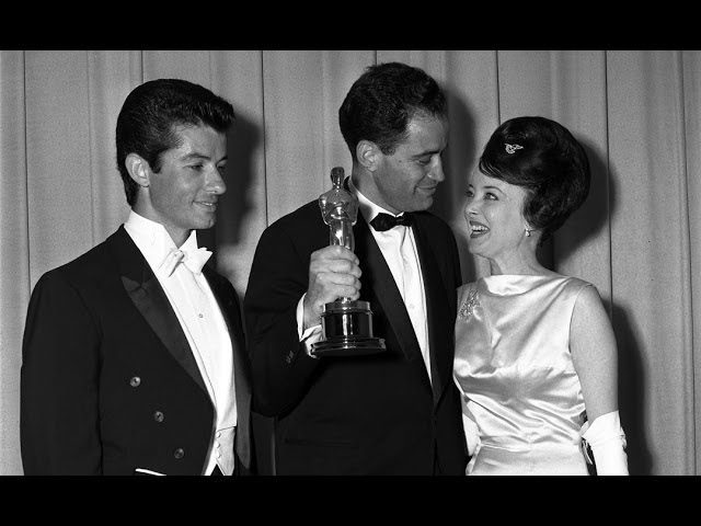 academy awards