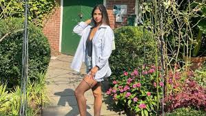 Suhana Khan