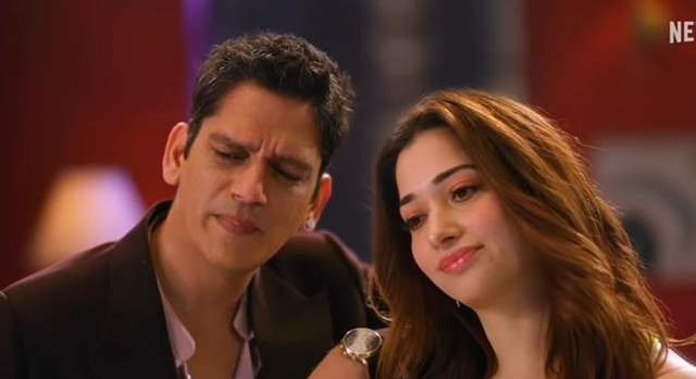 Vijay Verma
