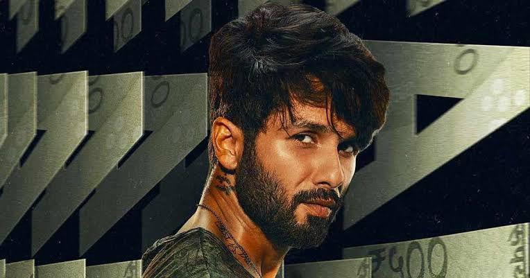 Newcomers to OTT: Talented Stars That Captivated Audiences