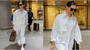 Deepika Padukone